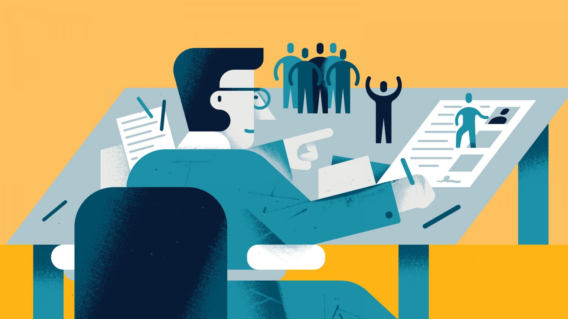 9 Useful Tools To Increase Productivity And Make Your Life Easy!